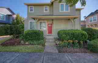 1635 Hamlet Ln - Photo 1 of 1