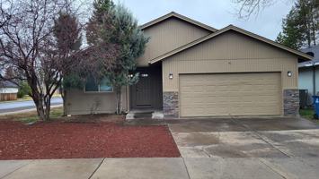 featured image of 16441 Heath Dr