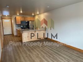 featured image of 1245 Waverly St #202