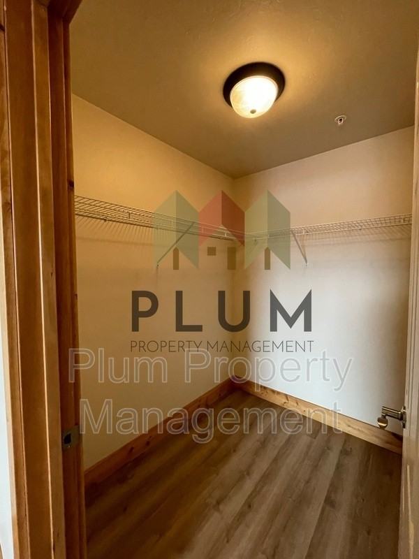 1245 Waverly St #202 - Photo 7 of 13