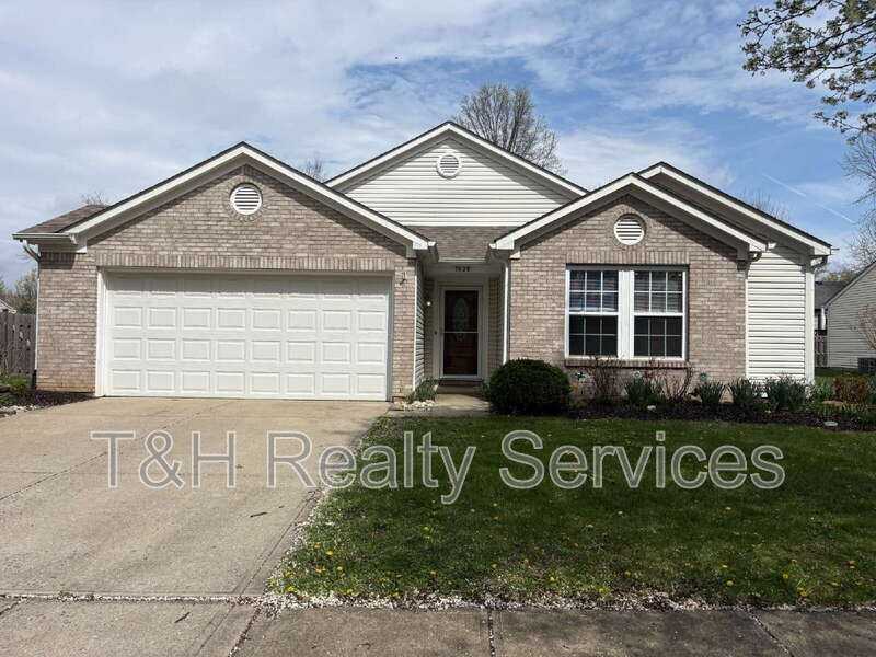 7628 Foxglove Ln - Photo 4 of 25