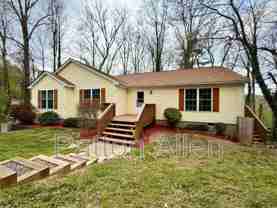 6 Providence Rd - Photo 1 of 1