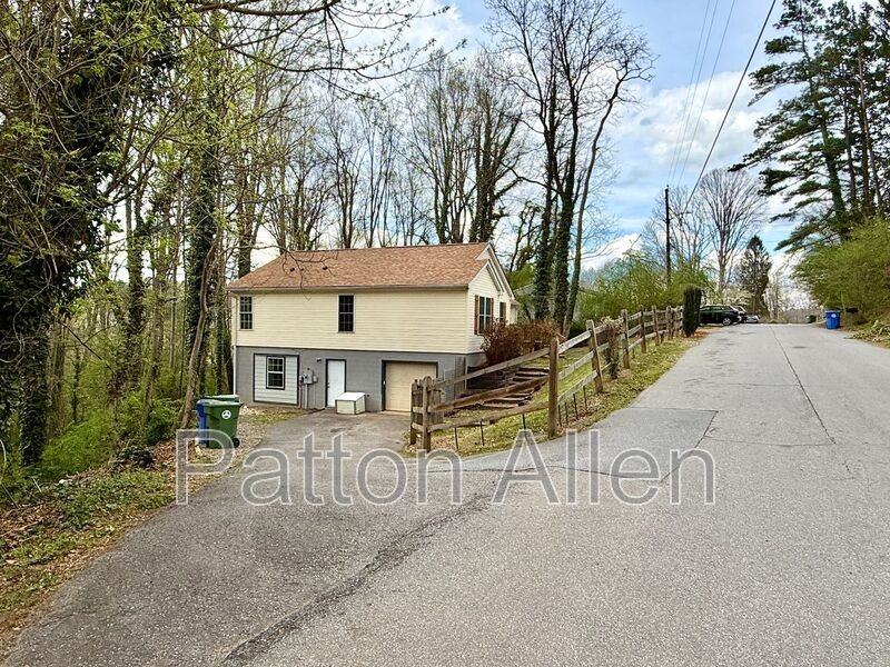 6 Providence Rd - Photo 2 of 48