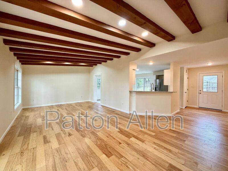 6 Providence Rd - Photo 3 of 48