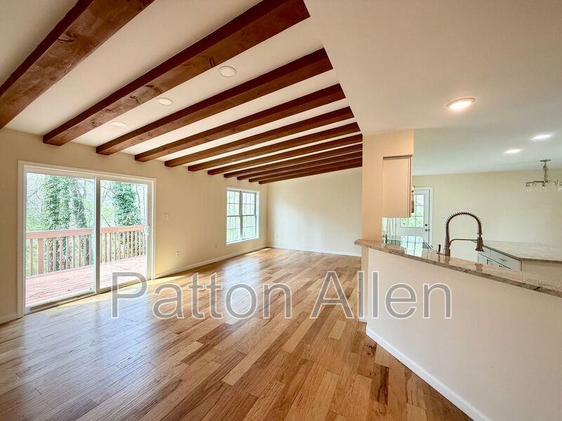 6 Providence Rd - Photo 4 of 48