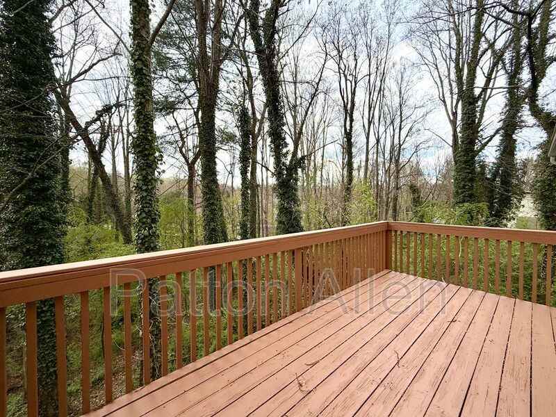 6 Providence Rd - Photo 6 of 48