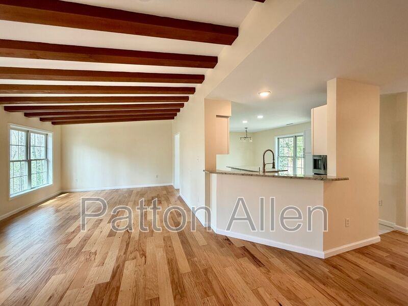 6 Providence Rd - Photo 7 of 48