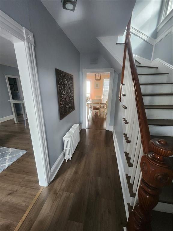 14 Lucas Ave - Photo 2 of 19