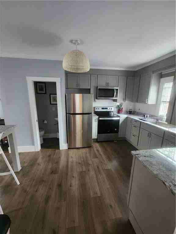 14 Lucas Ave - Photo 3 of 19