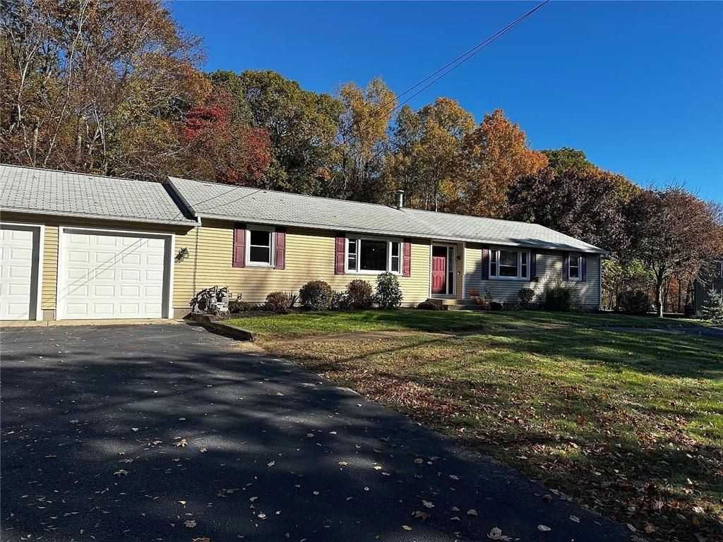 209 Hatchery Rd ##221