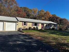 featured image of 209 Hatchery Rd ##221