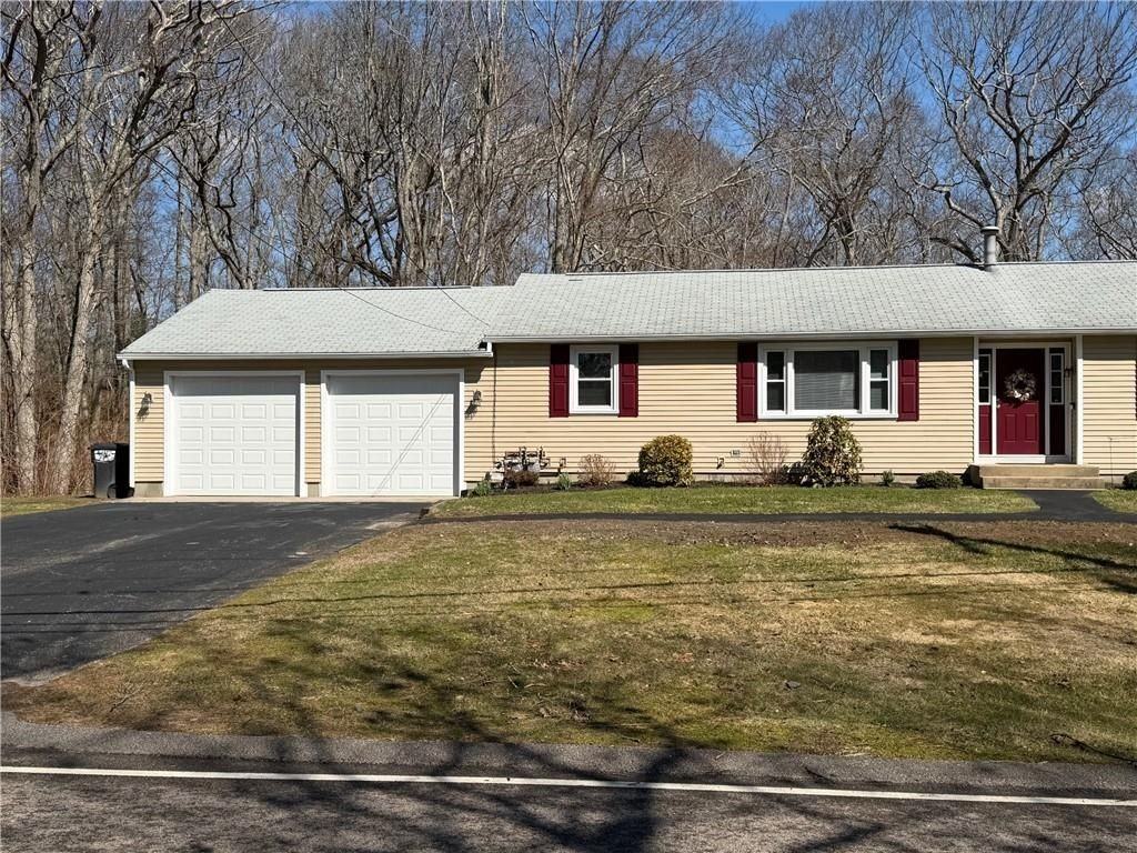 209 Hatchery Rd ##221 - Photo 2 of 19