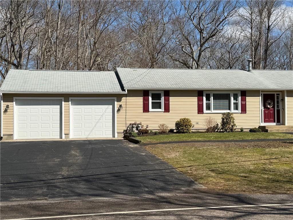 209 Hatchery Rd ##221 - Photo 3 of 19