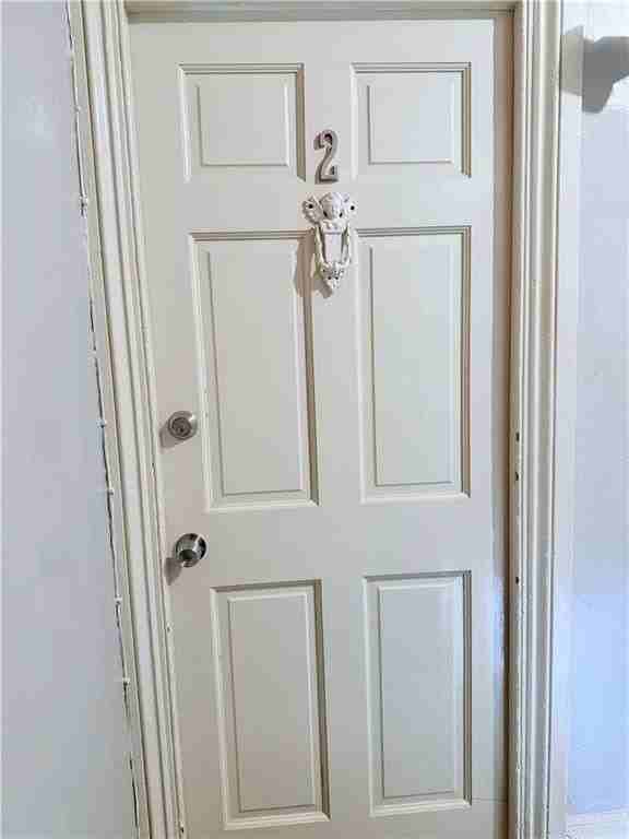 69 Hope St ##2 - Photo 2 of 4