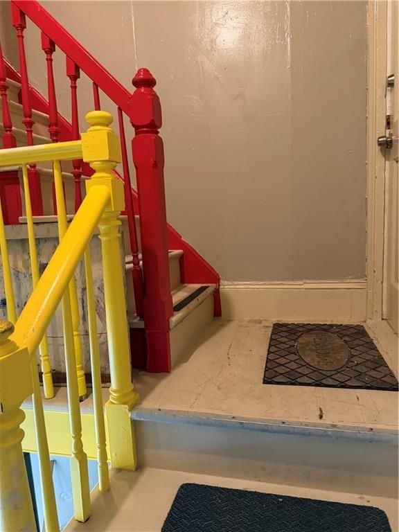 69 Hope St ##2 - Photo 3 of 4