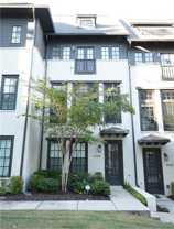 6588 Aria Village Dr - Photo 1 of 1