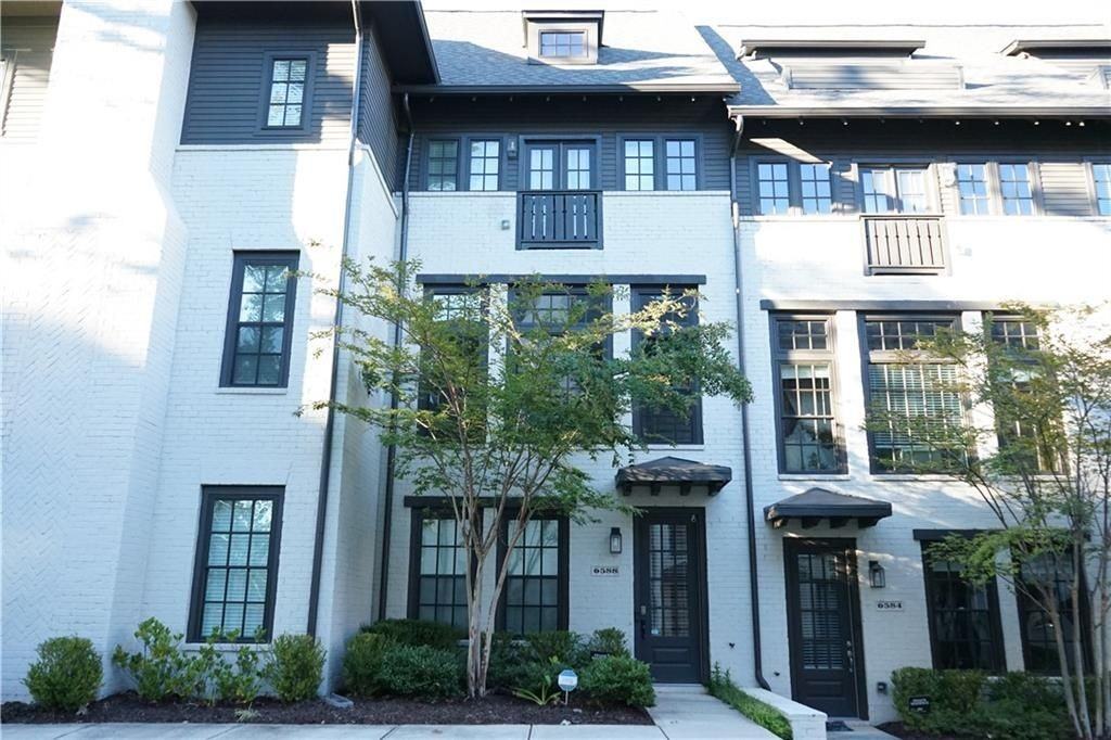 6588 Aria Village Dr - Photo 2 of 41