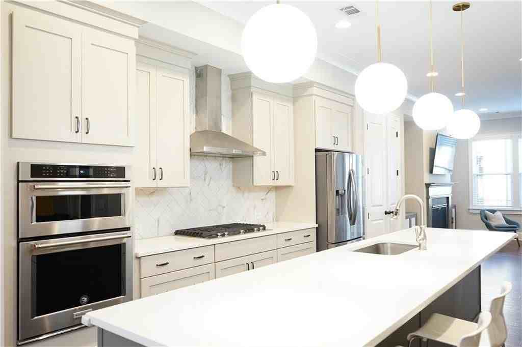 6588 Aria Village Dr - Photo 3 of 41