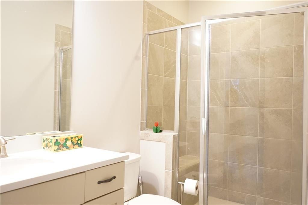 6588 Aria Village Dr - Photo 5 of 41