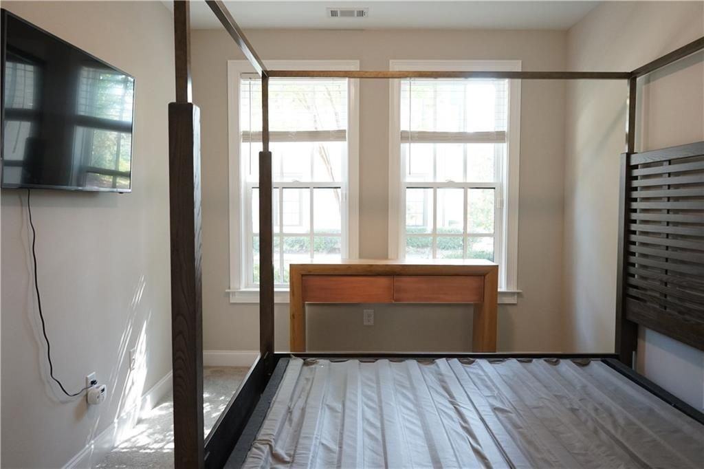 6588 Aria Village Dr - Photo 6 of 41