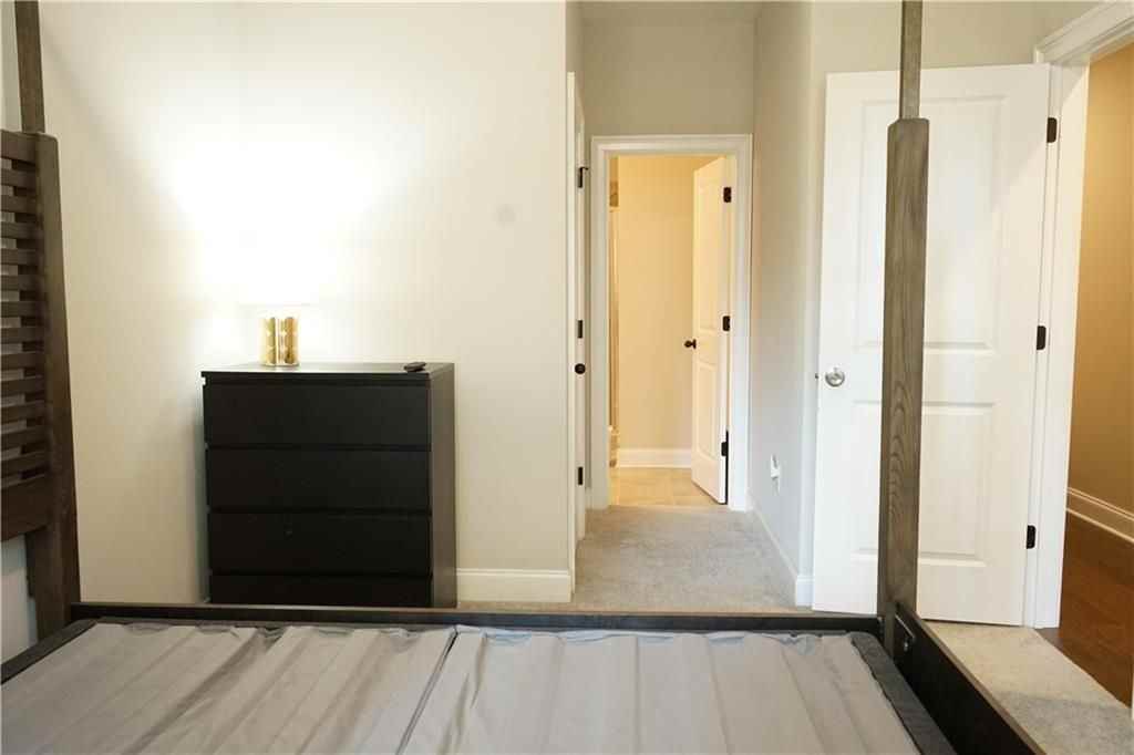 6588 Aria Village Dr - Photo 7 of 41