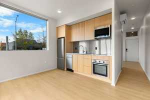 featured image of 7480 N Delaware Ave #104