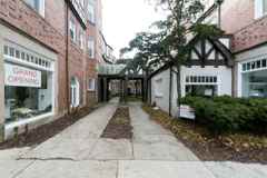 918 Green Bay Rd #3G - Photo 1 of 1