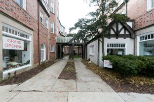 918 Green Bay Rd #3G - Photo 1 of 1