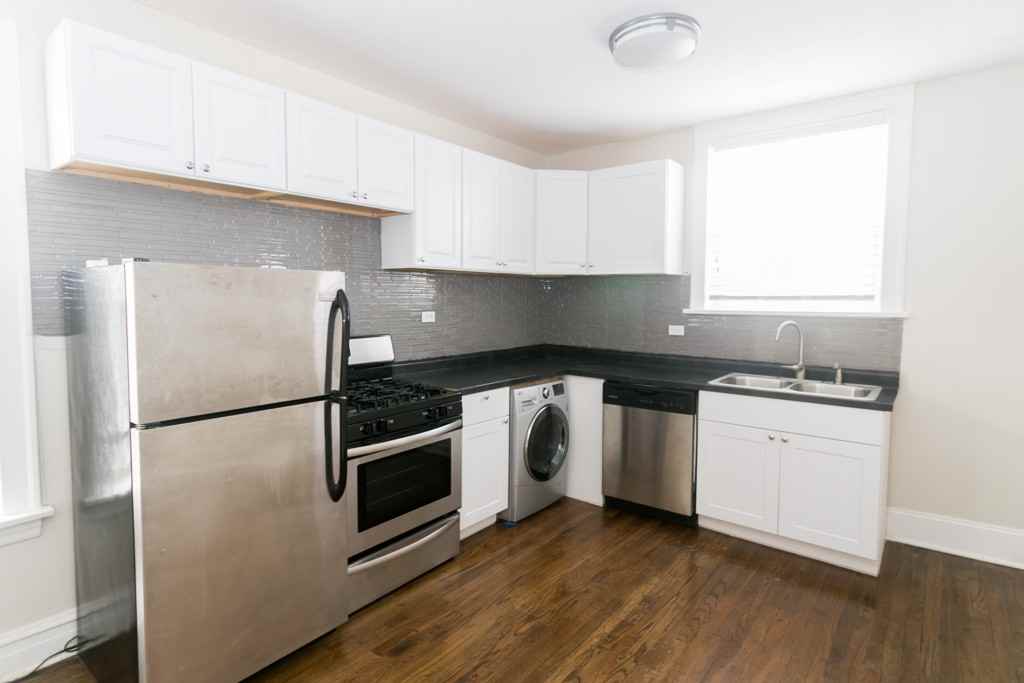 918 Green Bay Rd #3G - Photo 2 of 19