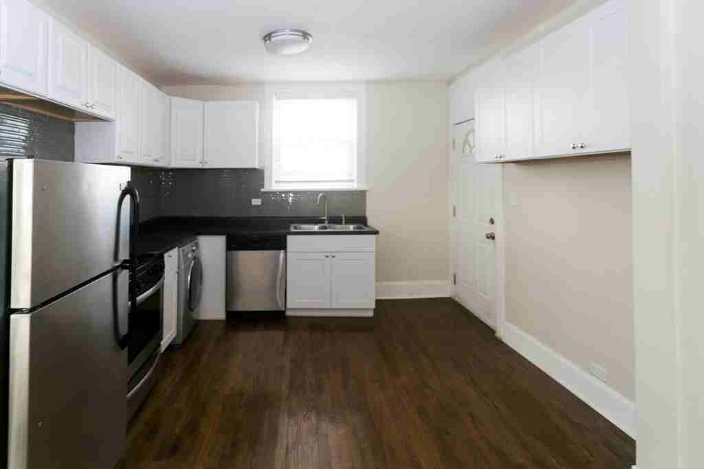 918 Green Bay Rd #3G - Photo 3 of 19