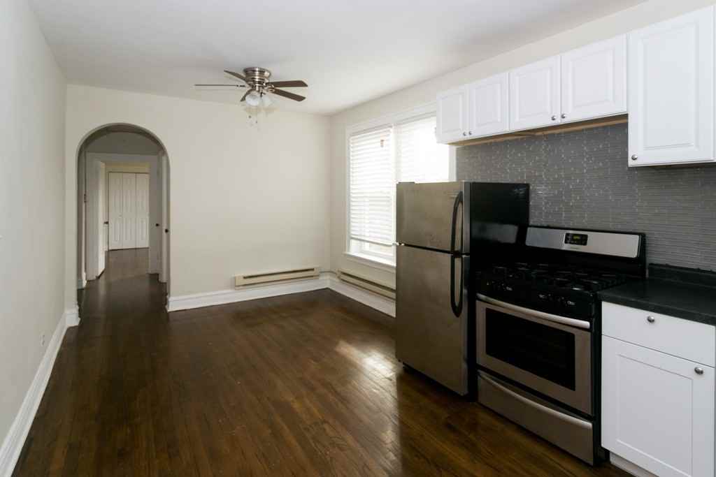 918 Green Bay Rd #3G - Photo 4 of 19