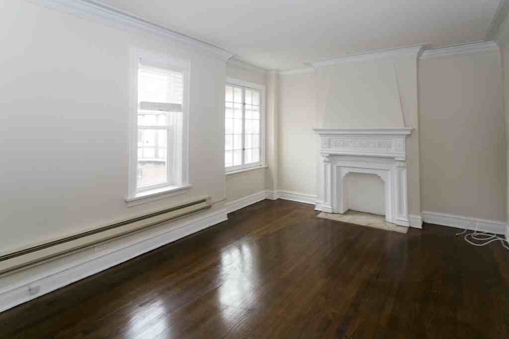 918 Green Bay Rd #3G - Photo 6 of 19