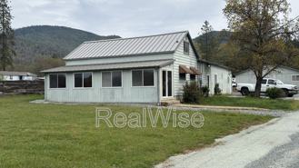 6201 Highland Ave - Photo 1 of 1