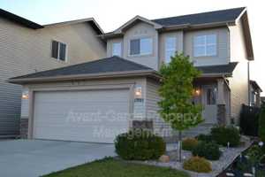 featured image of 17011 74 St Nw