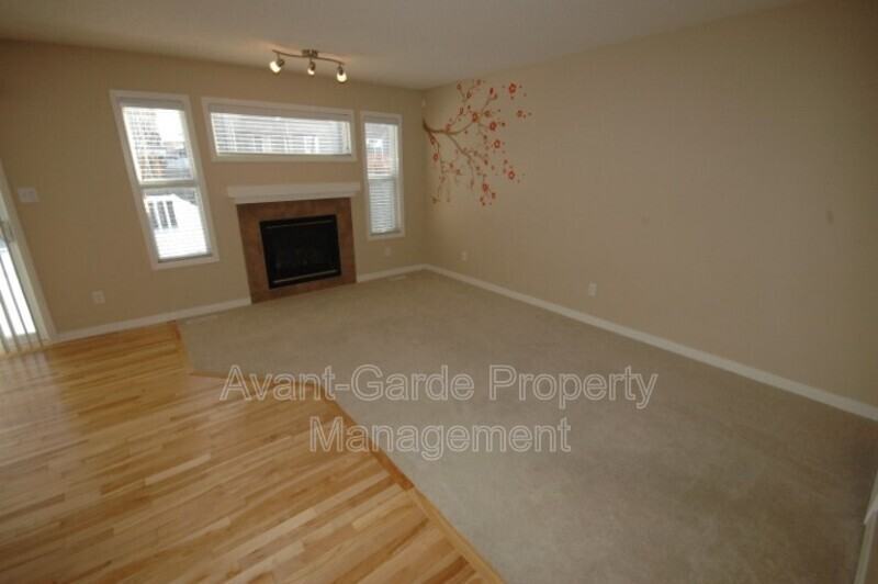 17011 74 St Nw - Photo 2 of 29