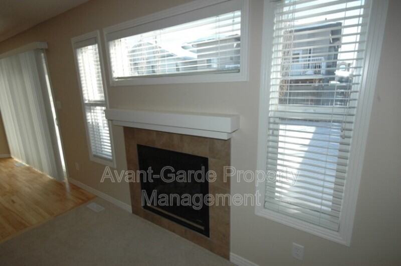 17011 74 St Nw - Photo 3 of 29