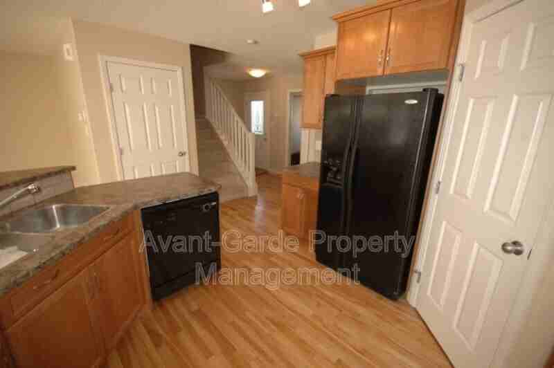 17011 74 St Nw - Photo 6 of 29
