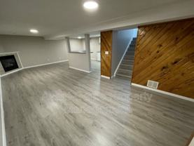 12243 142 Ave Nw - Photo 1 of 1