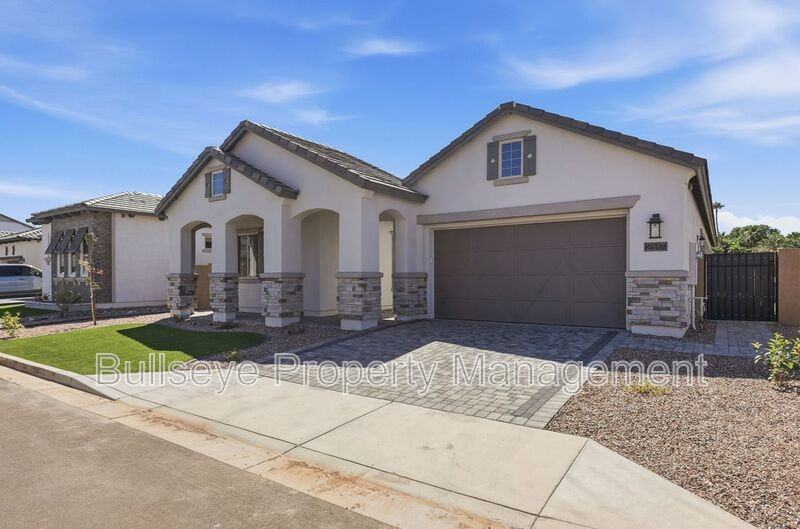 2517 E Presidio St - Photo 2 of 47