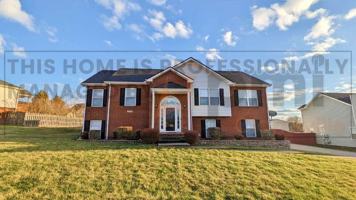 featured image of 2780 Cascade Dr