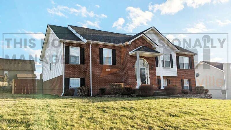 2780 Cascade Dr - Photo 3 of 42