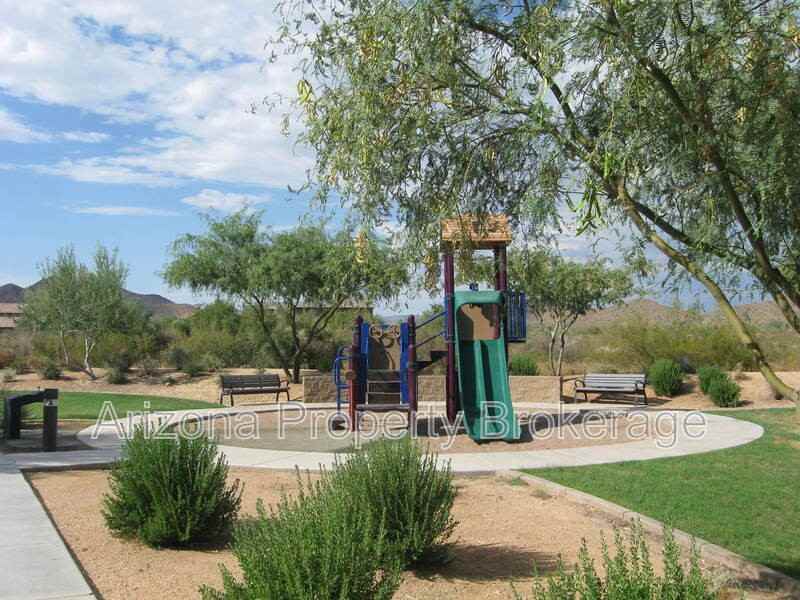 2364 W Dusty Wren Dr - Photo 2 of 47