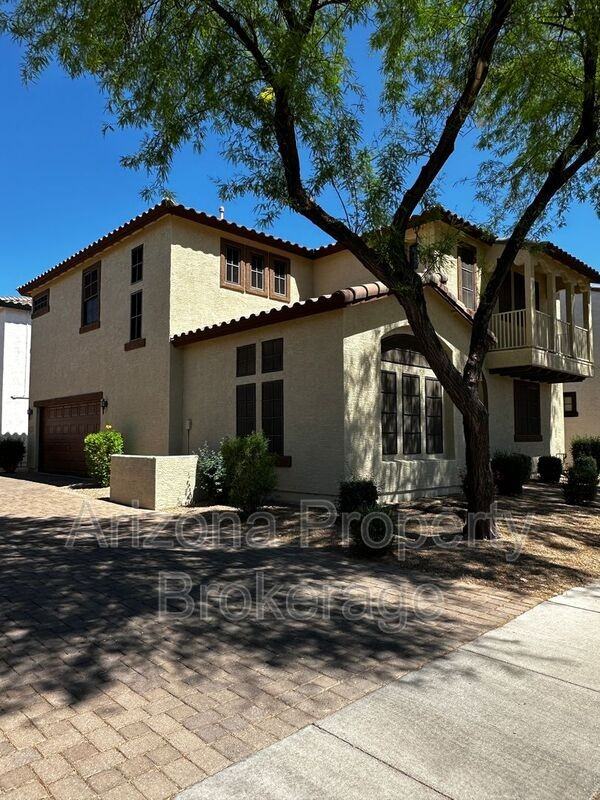 2364 W Dusty Wren Dr - Photo 4 of 47