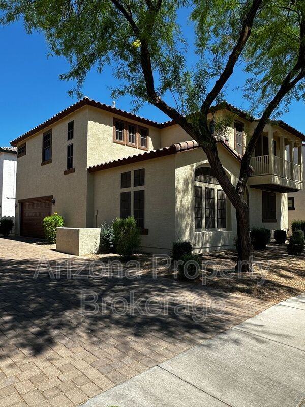 2364 W Dusty Wren Dr - Photo 5 of 47