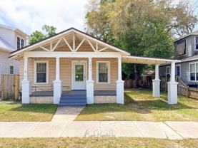 1613 E Blount St - Photo 1 of 1