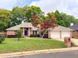 featured image of 6337 Summer Lakes Ln