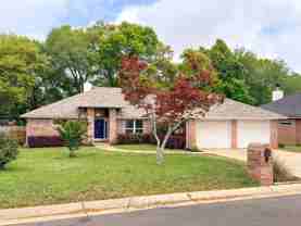 6337 Summer Lakes Ln - Photo 1 of 1