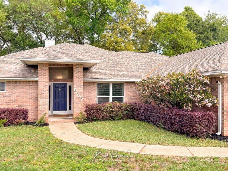 6337 Summer Lakes Ln - Photo 2 of 44