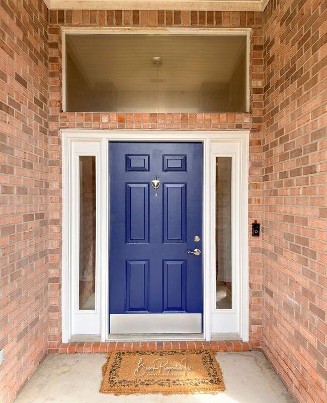 6337 Summer Lakes Ln - Photo 3 of 44