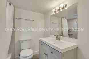 142 Nw - Photo 1 of 1